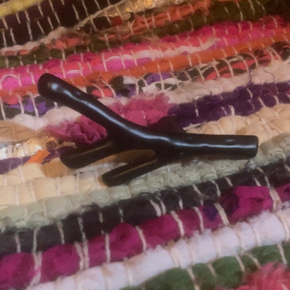 8 twig drawer pulls
